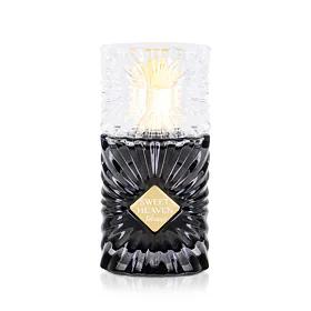 Gulf Orchid Sweet Heaven Tobacco Eau De Parfum 20 ml (unisex)