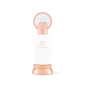 Gulf Orchid Rice Milk Eau De Parfum 100 ml (unisex)