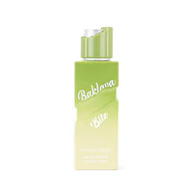 Gulf Orchid Baklava Bite Eau De Parfum 100 ml (unisex)