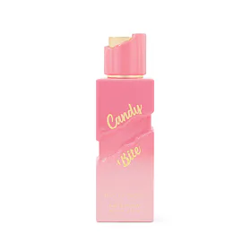 Gulf Orchid Candy Bite Eau De Parfum 100 ml (unisex)