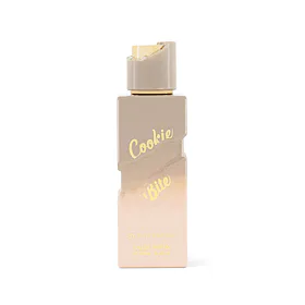 Gulf Orchid Cookie Bite Eau De Parfum 100 ml (unisex)