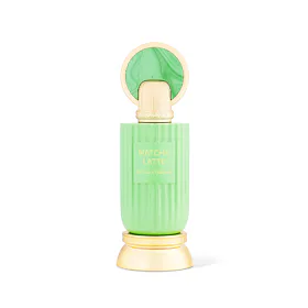 Gulf Orchid Matcha Latte Eau De Parfum 100 ml (unisex)
