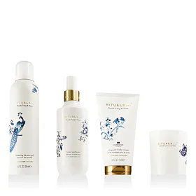 Rituals Amsterdam Collection Large Gift Set