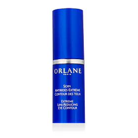 Orlane Extreme Line Reducing Care Eye Contour 15 ml