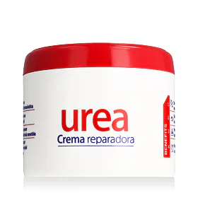 Instituto Español Urea Cream 400 ml