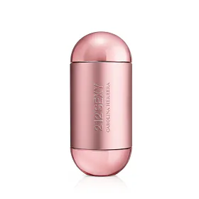 Carolina Herrera 212 Sexy Women Eau De Parfum 60 ml (woman)