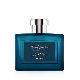 Baldessarini Uomo Mare Eau De Toilette 90 ml (man)
