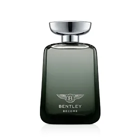 Bentley Become Eau De Parfum 60 ml (man)