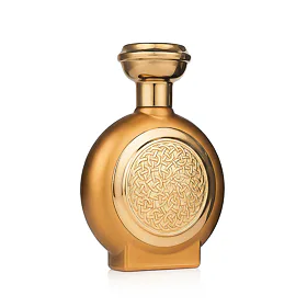 Boadicea the Victorious Hasu Pure Perfume 100 ml (unisex)