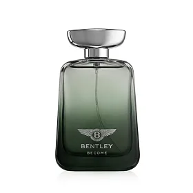 Bentley Become Eau De Parfum 100 ml (man)