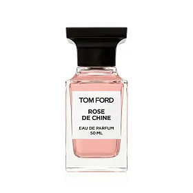 Tom Ford Rose de Chine Eau De Parfum 50 ml (unisex)
