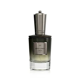 Mind Games Gardez Extrait de Parfum 100 ml (unisex)