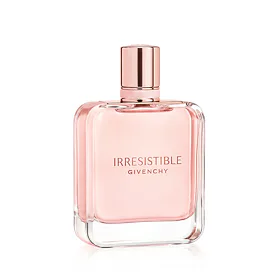 Givenchy Irresistible Rose Velvet Eau de Parfum für Frauen 35 ml