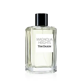 Tom Daxon Magnolia Heights Eau De Parfum 100 ml (woman)
