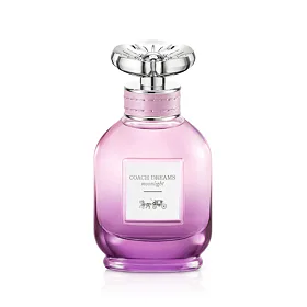 Coach Coach Dreams Moonlight Eau De Parfum 40 ml (woman)