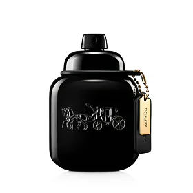 Coach For Men Eau De Parfum 40 ml (man)