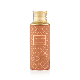 MAISON ASRAR Monarch Eau De Parfum 100 ml (unisex)