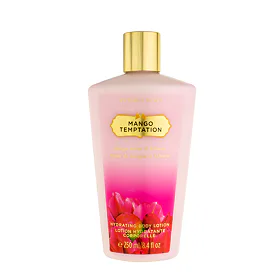 Victoria's Secret Mango Temptation Körperlotion 250 ml (woman)