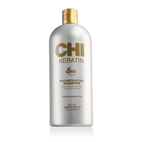 Farouk Systems CHI Keratin Reconstructing Shampoo 946 ml