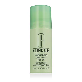 Clinique Antiperspirant Roll-On Deodorant 75 ml