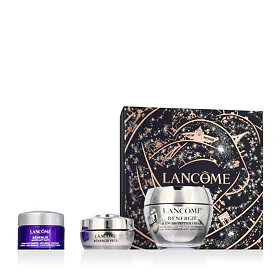 Lancôme Rénergie H.P.N. 300 - Peptide Skin Care Set