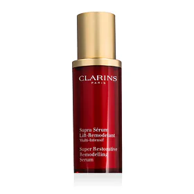 Clarins Supra Restorative Remodeling Serum 30 ml