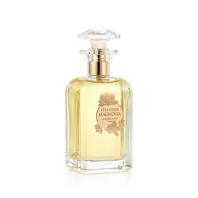 Houbigant Pétales de Magnolia Eau De Parfum 100 ml (woman)