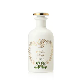 Gucci Winter's Spring Eau De Parfum 100 ml (unisex)