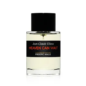 Frederic Malle Jean-Claude Ellena Heaven Can Wait Eau De Parfum 100 ml (unisex)