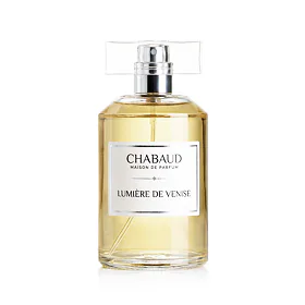 Chabaud Cedre Noble Eau De Parfum 100 ml (unisex)