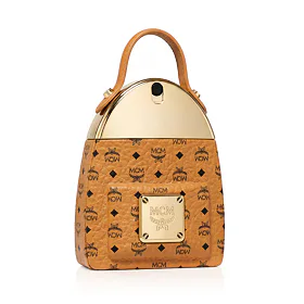 MCM MCM Collector's Edition Eau De Parfum 50 ml (woman)