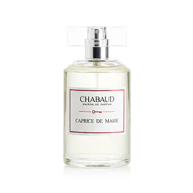 Chabaud Caprice de Marie Eau De Parfum 100 ml (woman)