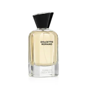 Fabbrica Della Musa Dolcetto Romano Eau De Parfum 100 ml (man)