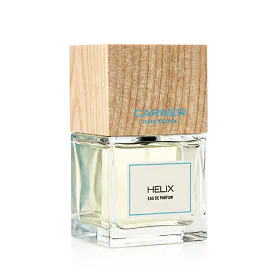 Carner Barcelona Helix Eau De Parfum 50 ml (unisex)