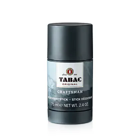 Tabac Craftsman Deostick 75 ml (man)