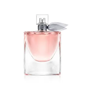 Lancôme La Vie Est Belle Eau De Parfum 100 ml (woman)