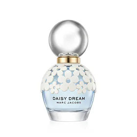 Marc Jacobs Daisy Dream Eau De Toilette 30 ml (woman)