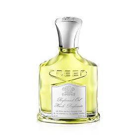 Creed Love in White Parfümiertes Körperöl 75 ml (woman)