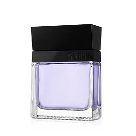 Guess Seductive Homme Eau De Toilette 100 ml (man)