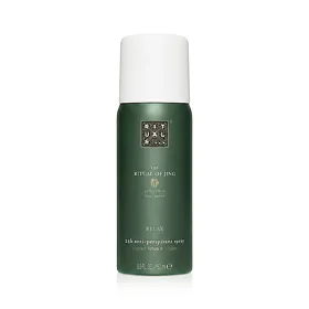 Rituals The Ritual of Jing Anti-perspirant Spray 150 ml