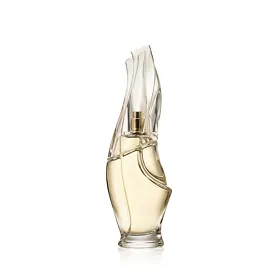 DKNY Donna Karan Cashmere Mist Eau De Parfum 50 ml (woman)
