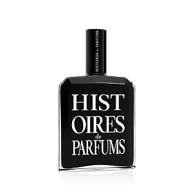 Histoires de Parfums Irrévérent Eau De Parfum 60 ml (unisex)