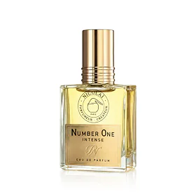 Nicolai Parfumeur Createur Number One Intense Eau De Parfum 30 ml (woman)