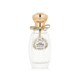 Goutal Rose Splendide Eau De Toilette 100 ml (woman)