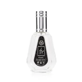 Ard Al Zaafaran Hayaati Eau De Parfum 50 ml (man)