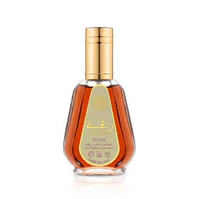 Ard Al Zaafaran Raghba Eau De Parfum 50 ml (unisex)