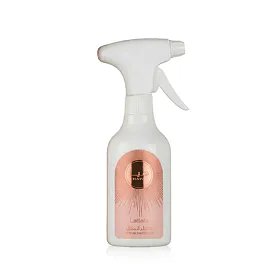 Lattafa Haya Raumspray 450 ml (woman)