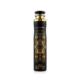 Lattafa Bade'e Al Oud Oud For Glory Raumspray 300 ml (unisex)