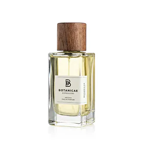 Botanicae Shomal Eau De Parfum 100 ml (unisex)