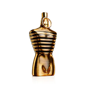 Jean Paul Gaultier Le Male Elixir Absolu Parfum Intense 75 ml (man)